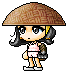 plushi1